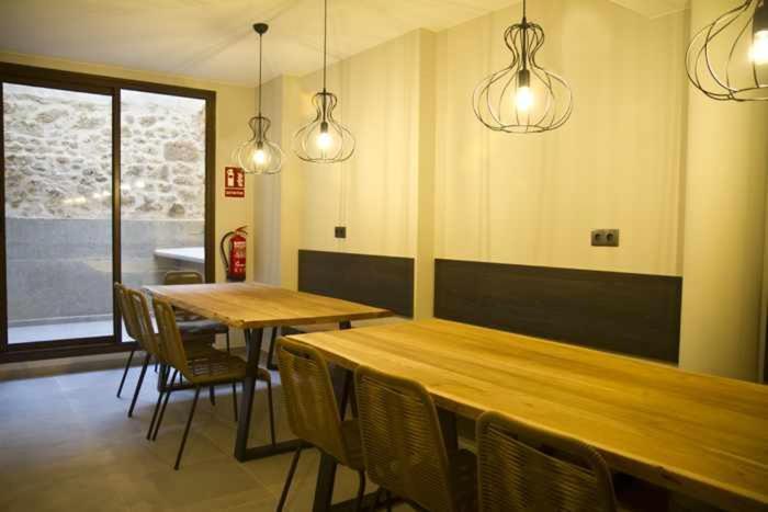 Mochoruralhome Estudio ベセイテ エクステリア 写真