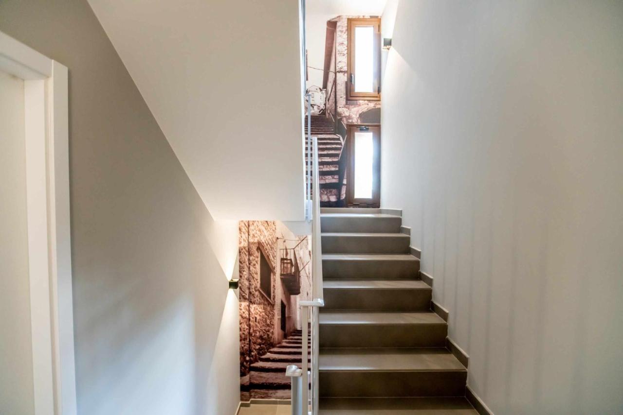Mochoruralhome Estudio ベセイテ エクステリア 写真